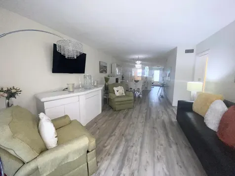 2760 SW 22nd Avenue Delray Beach FL 33445
