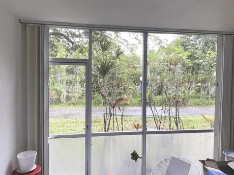 2760 SW 22nd Avenue Delray Beach FL 33445