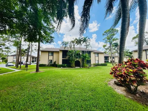 408 Pine Glen Lane Greenacres FL 33463