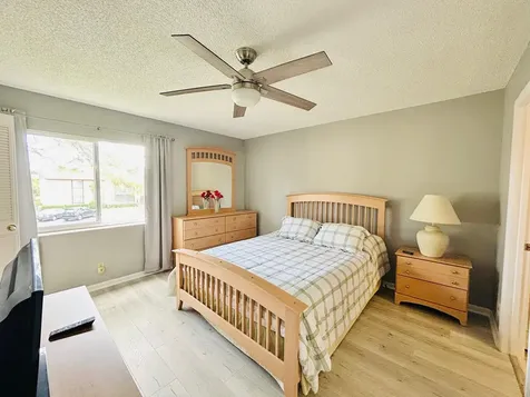 408 Pine Glen Lane Greenacres FL 33463