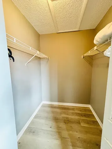408 Pine Glen Lane Greenacres FL 33463