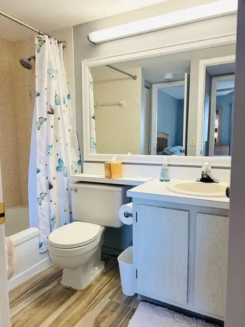 408 Pine Glen Lane Greenacres FL 33463