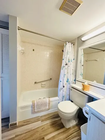 408 Pine Glen Lane Greenacres FL 33463
