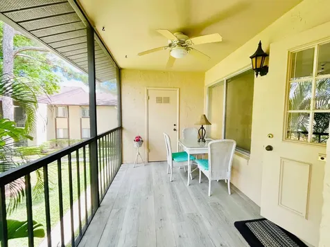 408 Pine Glen Lane Greenacres FL 33463