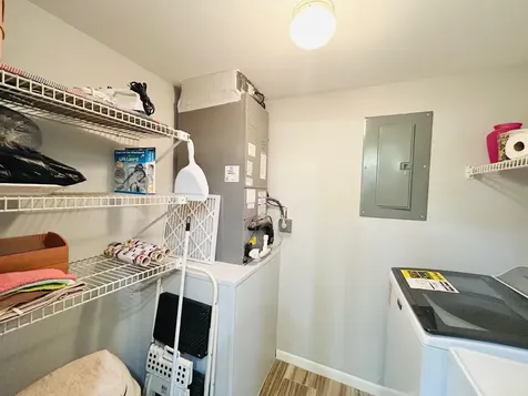 408 Pine Glen Lane Greenacres FL 33463