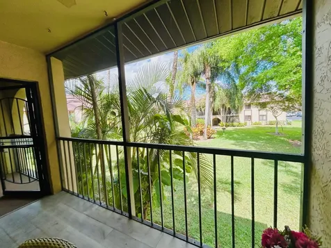 408 Pine Glen Lane Greenacres FL 33463