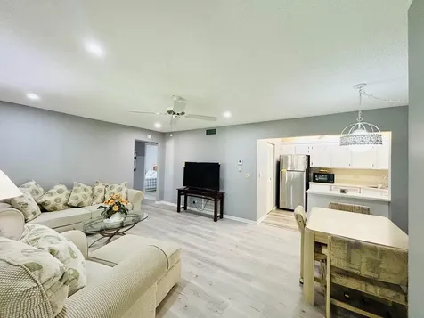 408 Pine Glen Lane Greenacres FL 33463