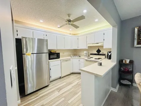 408 Pine Glen Lane Greenacres FL 33463