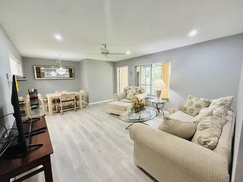 408 Pine Glen Lane Greenacres FL 33463