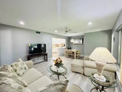 408 Pine Glen Lane Greenacres FL 33463