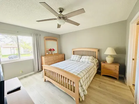 408 Pine Glen Lane Greenacres FL 33463