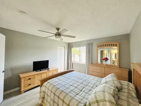 408 Pine Glen Lane Greenacres FL 33463