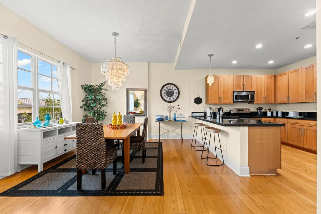 3120 N Latitude Circle Delray Beach FL 33483