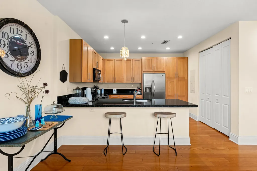 3120 N Latitude Circle Delray Beach FL 33483