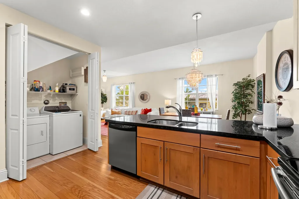 3120 N Latitude Circle Delray Beach FL 33483