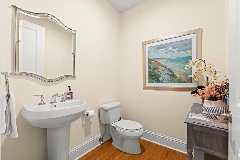 3120 N Latitude Circle Delray Beach FL 33483