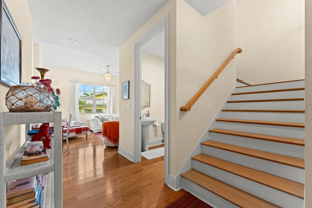3120 N Latitude Circle Delray Beach FL 33483
