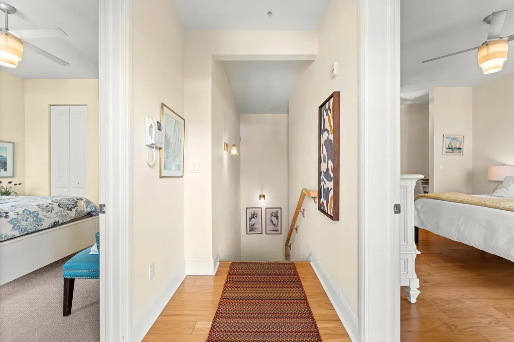 3120 N Latitude Circle Delray Beach FL 33483