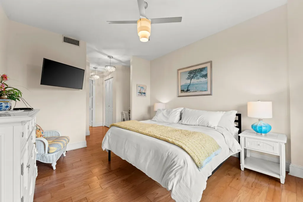 3120 N Latitude Circle Delray Beach FL 33483
