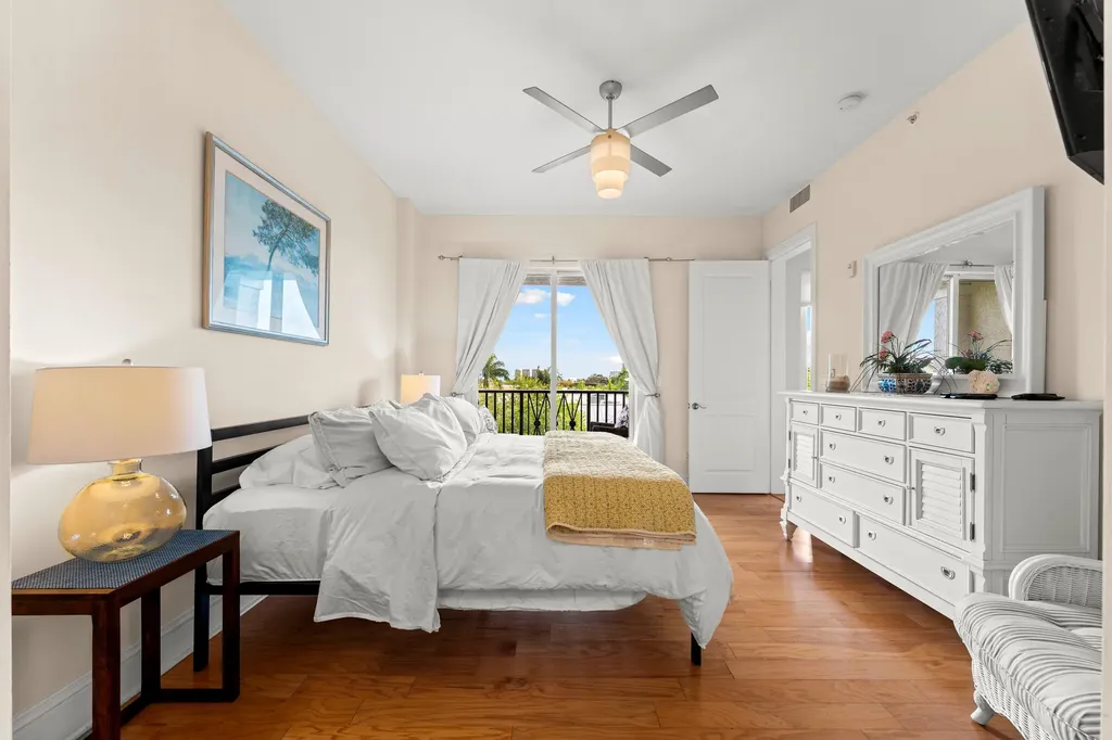 3120 N Latitude Circle Delray Beach FL 33483