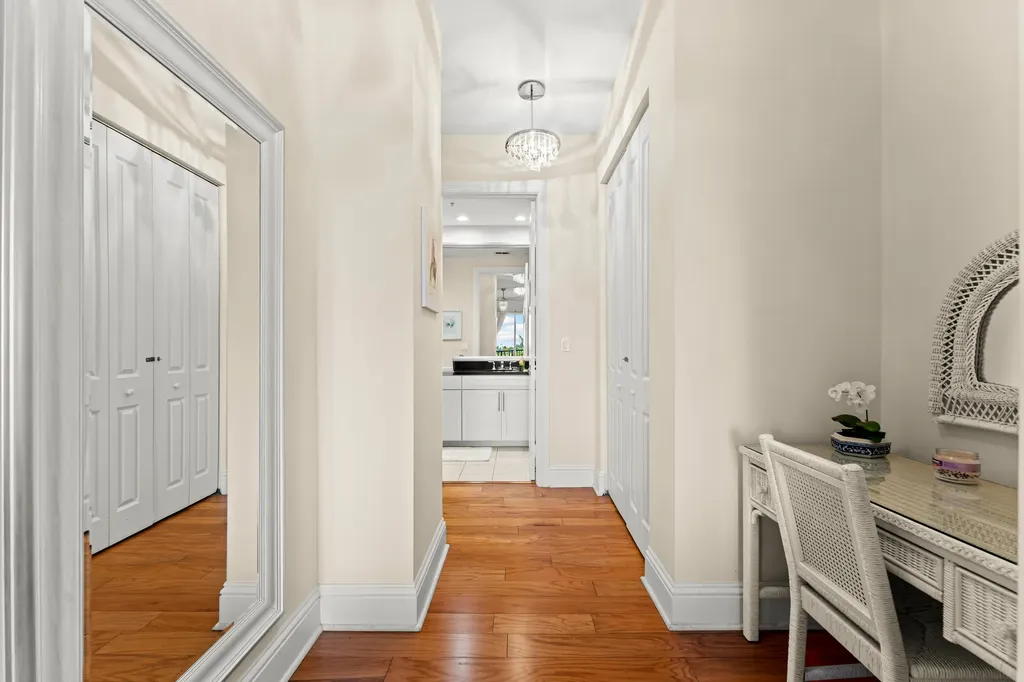 3120 N Latitude Circle Delray Beach FL 33483