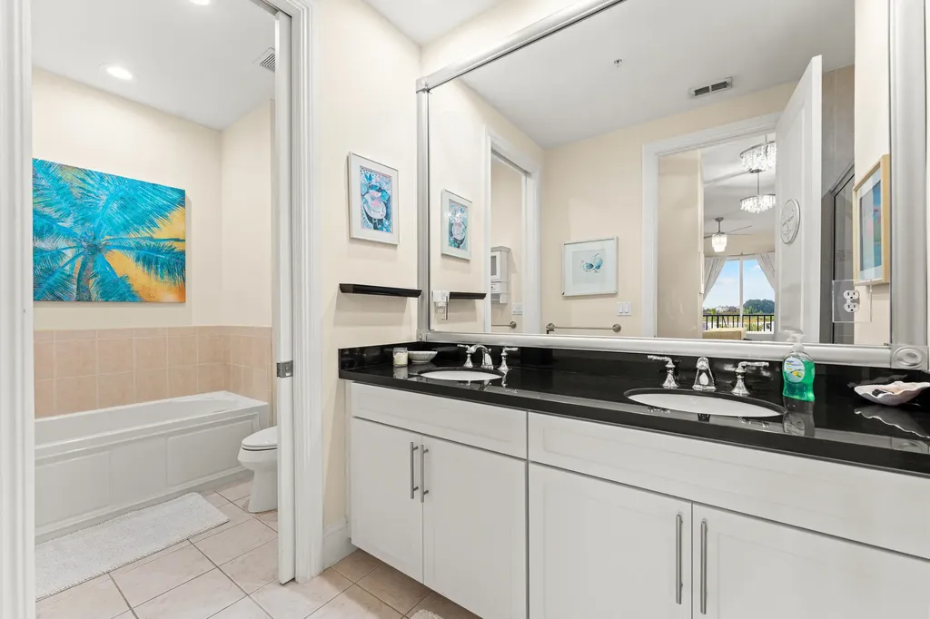 3120 N Latitude Circle Delray Beach FL 33483