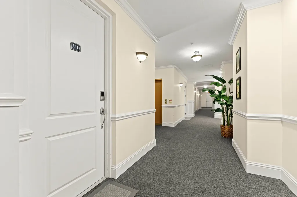 3120 N Latitude Circle Delray Beach FL 33483