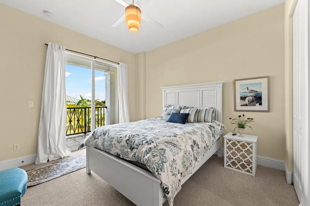 3120 N Latitude Circle Delray Beach FL 33483