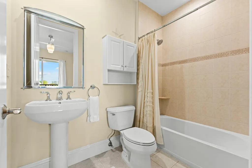 3120 N Latitude Circle Delray Beach FL 33483