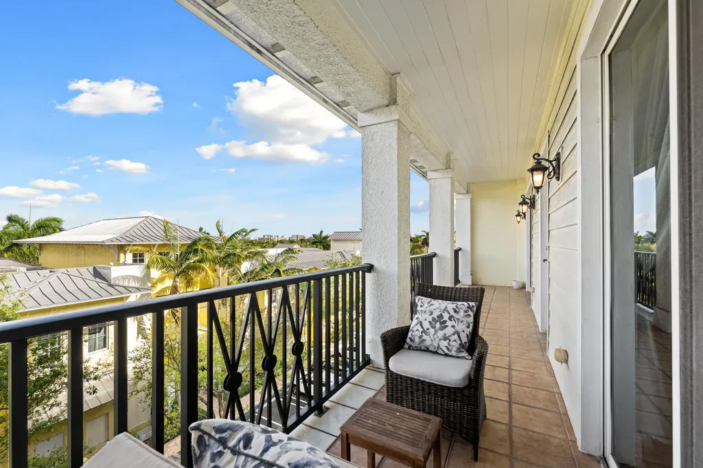 3120 N Latitude Circle Delray Beach FL 33483