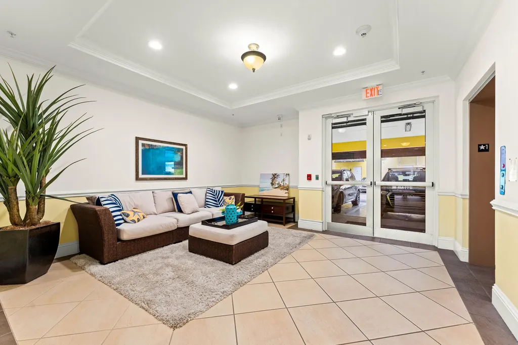 3120 N Latitude Circle Delray Beach FL 33483