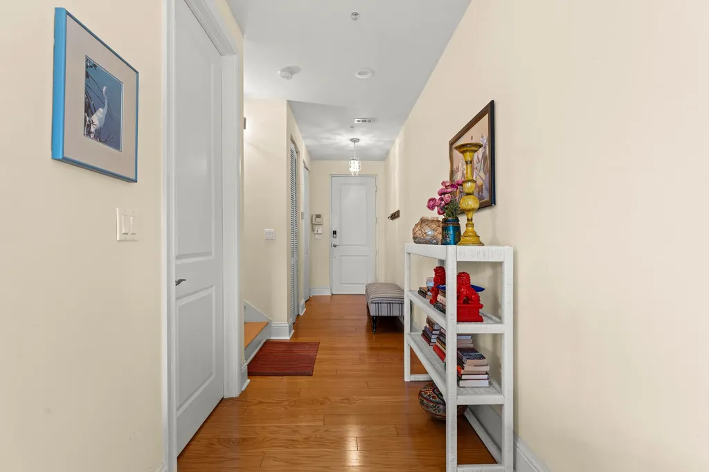 3120 N Latitude Circle Delray Beach FL 33483