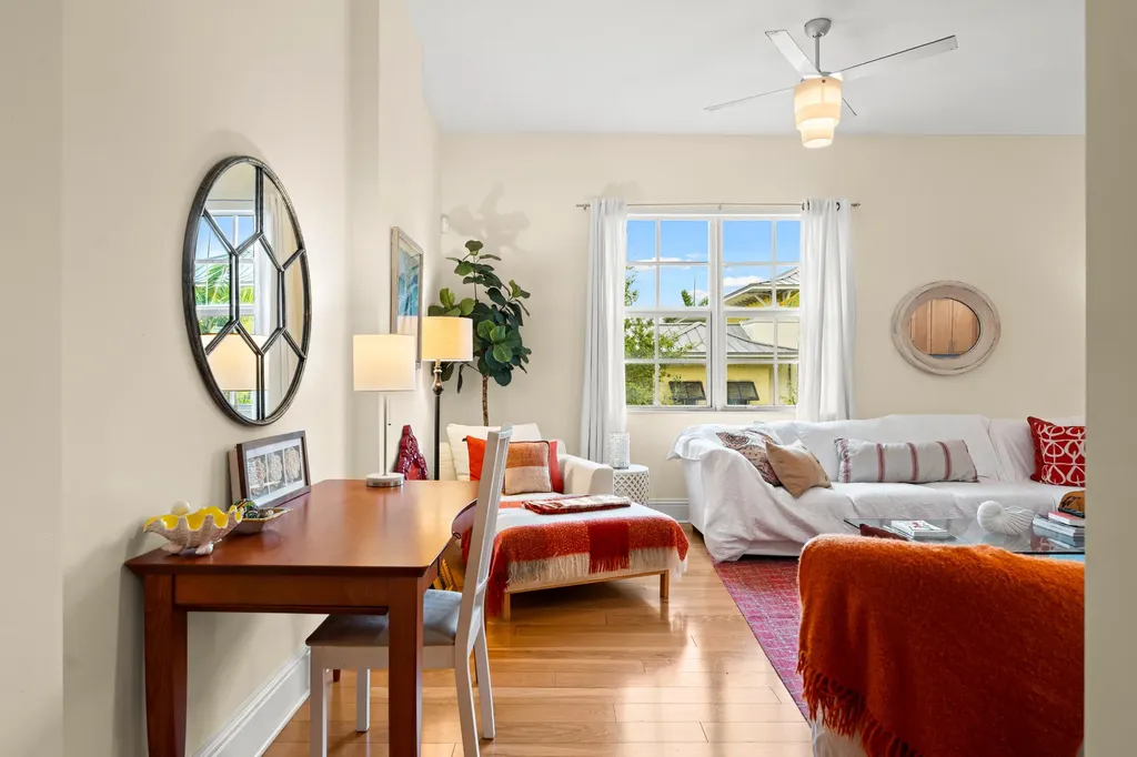 3120 N Latitude Circle Delray Beach FL 33483