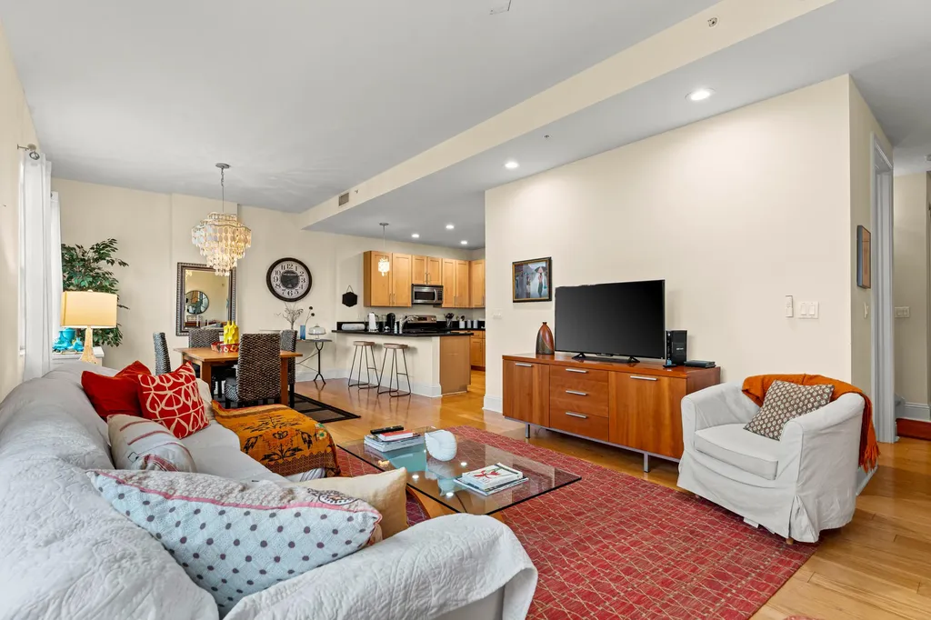 3120 N Latitude Circle Delray Beach FL 33483