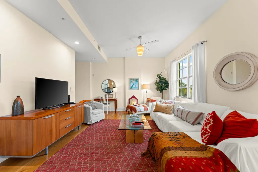 3120 N Latitude Circle Delray Beach FL 33483