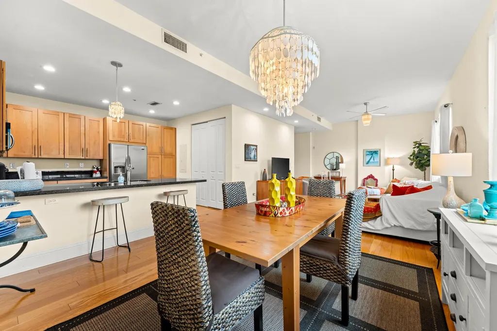 3120 N Latitude Circle Delray Beach FL 33483
