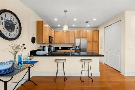 3120 N Latitude Circle Delray Beach FL 33483