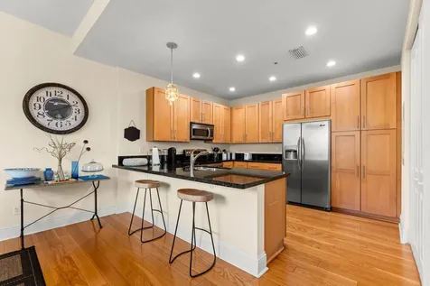 3120 N Latitude Circle Delray Beach FL 33483