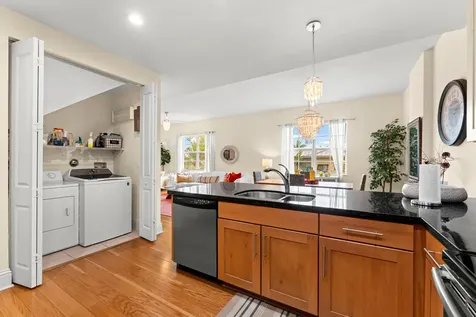 3120 N Latitude Circle Delray Beach FL 33483