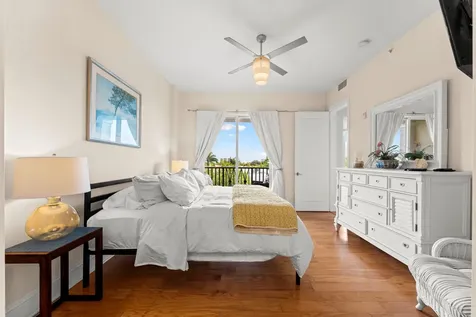 3120 N Latitude Circle Delray Beach FL 33483
