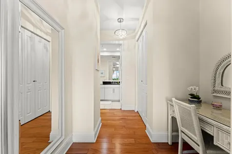 3120 N Latitude Circle Delray Beach FL 33483