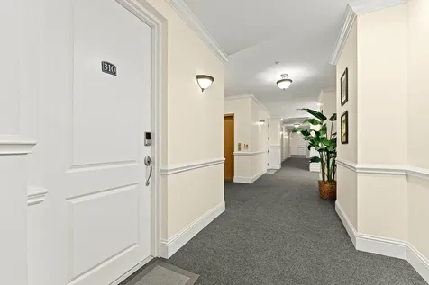 3120 N Latitude Circle Delray Beach FL 33483