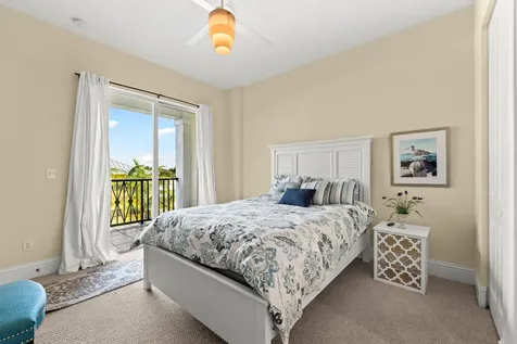 3120 N Latitude Circle Delray Beach FL 33483
