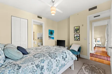3120 N Latitude Circle Delray Beach FL 33483