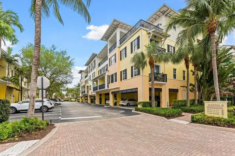 3120 N Latitude Circle Delray Beach FL 33483