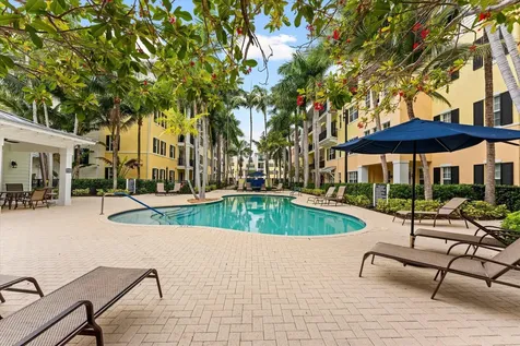 3120 N Latitude Circle Delray Beach FL 33483