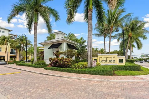 3120 N Latitude Circle Delray Beach FL 33483
