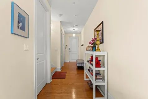 3120 N Latitude Circle Delray Beach FL 33483