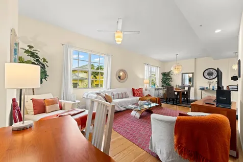 3120 N Latitude Circle Delray Beach FL 33483