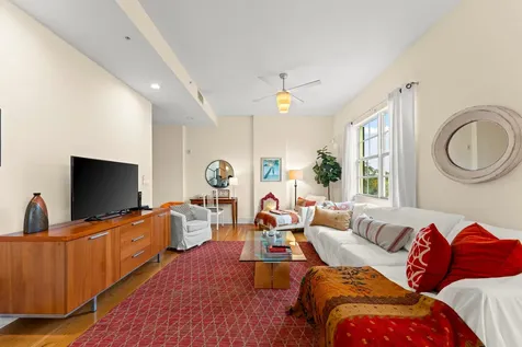 3120 N Latitude Circle Delray Beach FL 33483